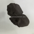 High Quality Caustic Soda Sodium Hydroxide Bead Alternative